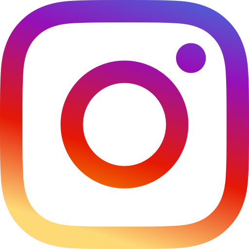 insta2